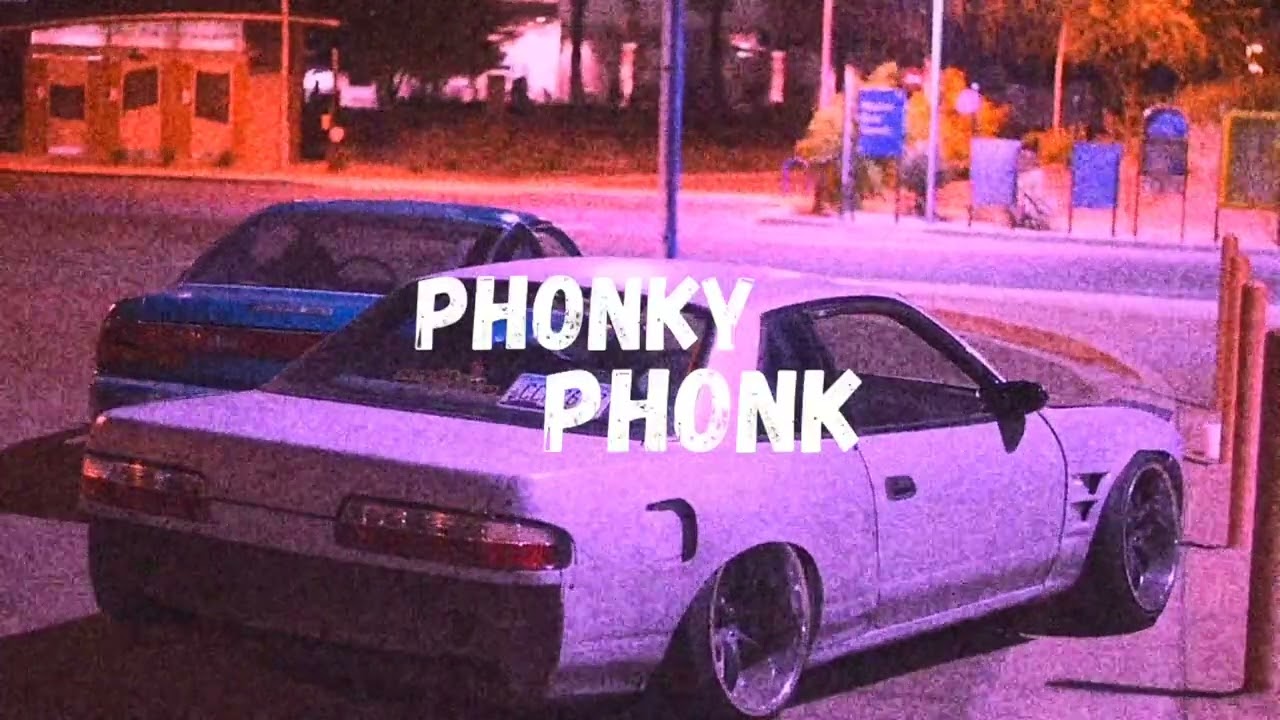 KUTE - AVOID ME (Slowed + Reverb)
