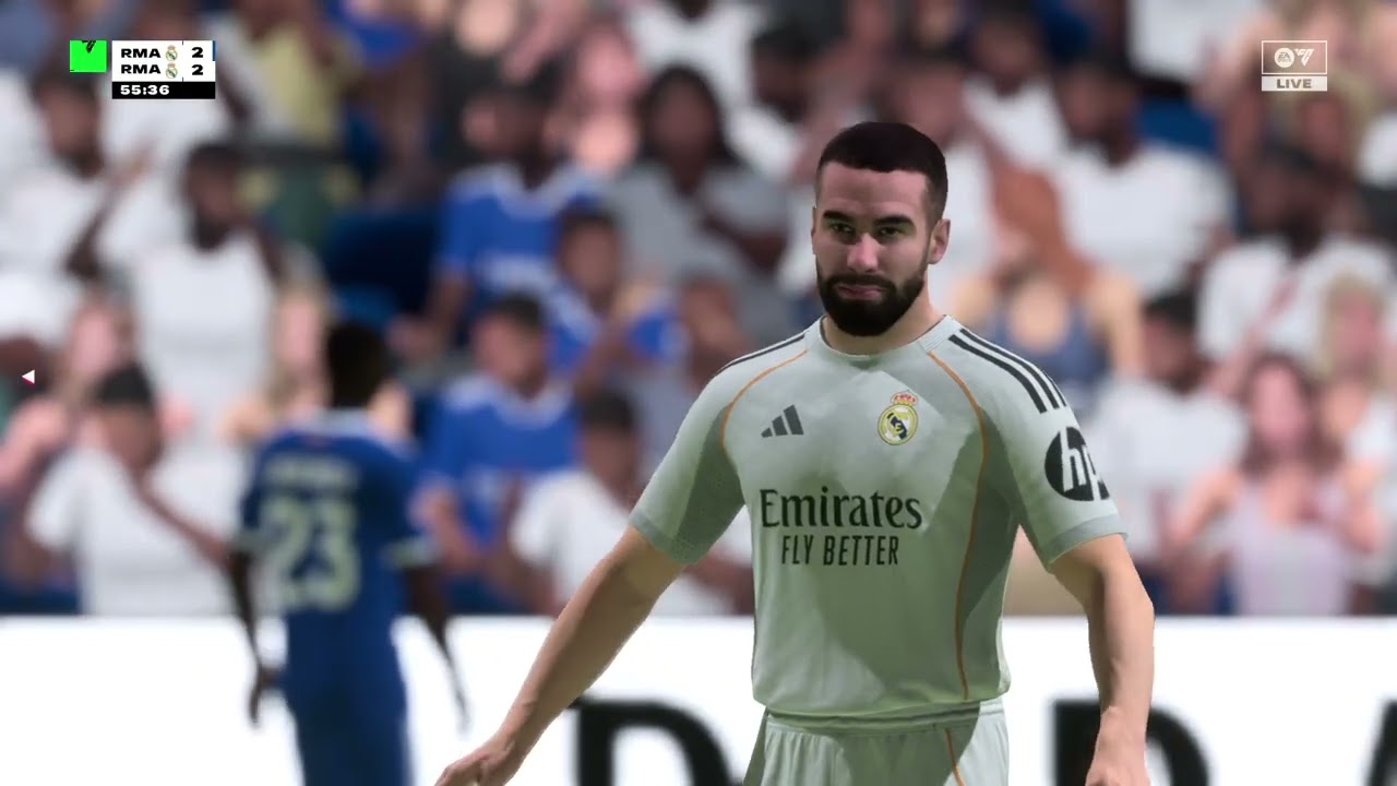 EA SPORTS FC 26_20260316172636