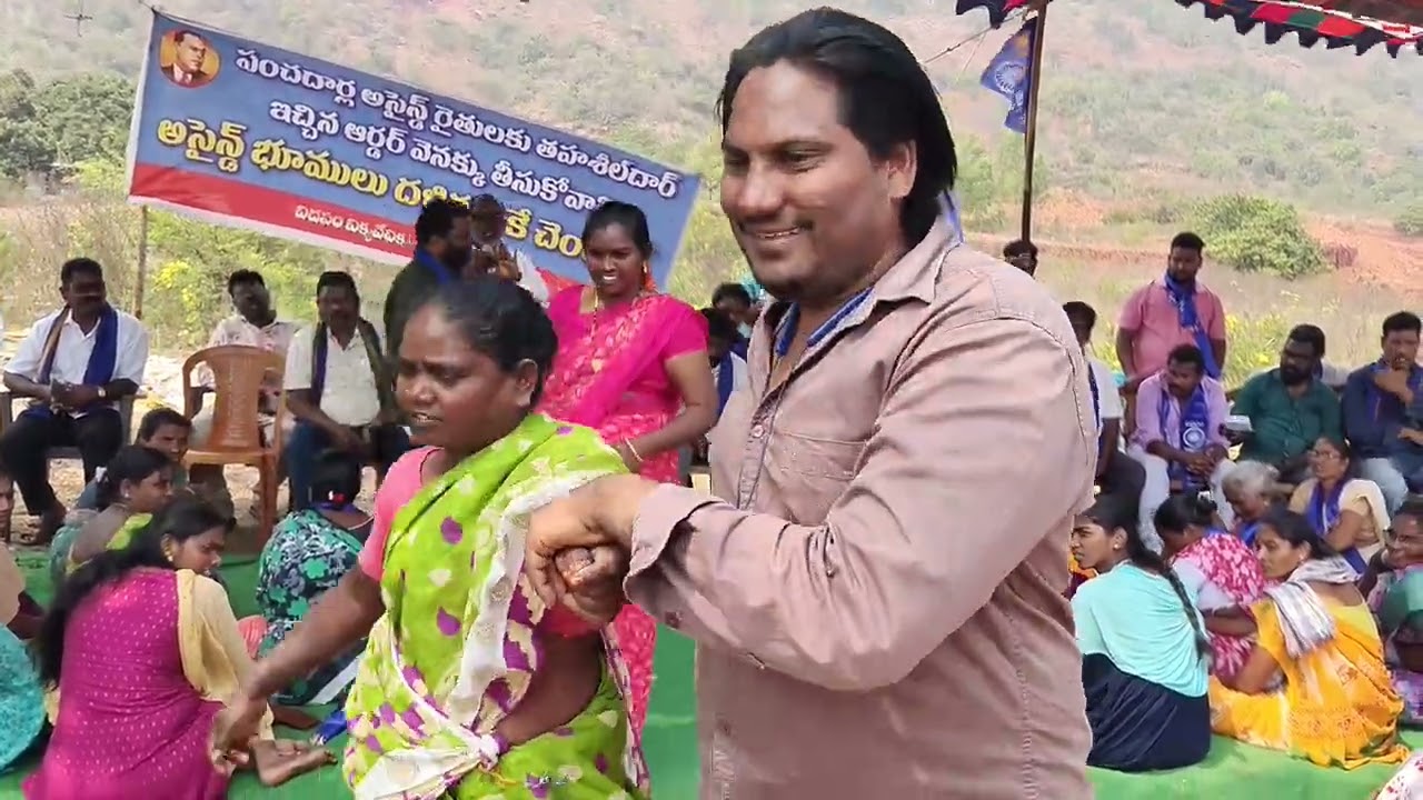 #cmchandrababu #dcmpawankalyan #naralokesh #nadendlamanohar  