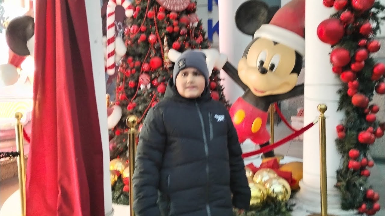 Մտածում եմ պետք կգա`օգտակար խորհուրդներ, որ ուզում եմ Դուք էլ իմանաք, Ալեքսս շատ նեղվեց