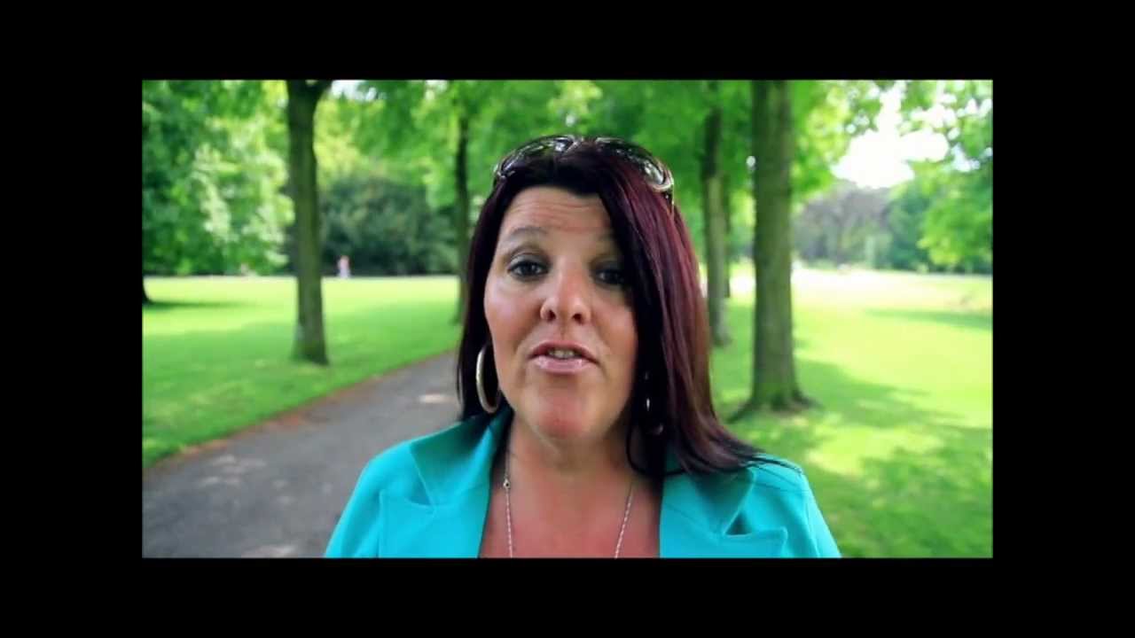 diana honig ga jij maar lekker naar die ander