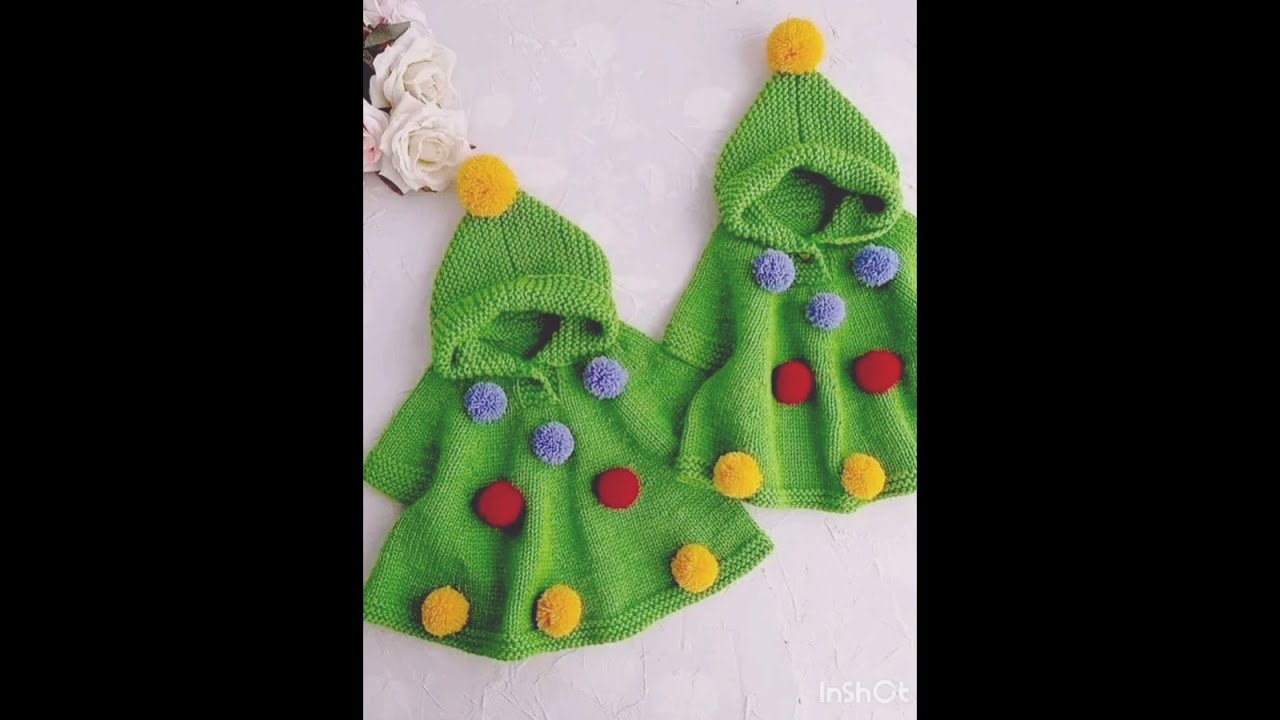 Beautiful Winter wear please like comment sher and subscribe #unique embroidery 