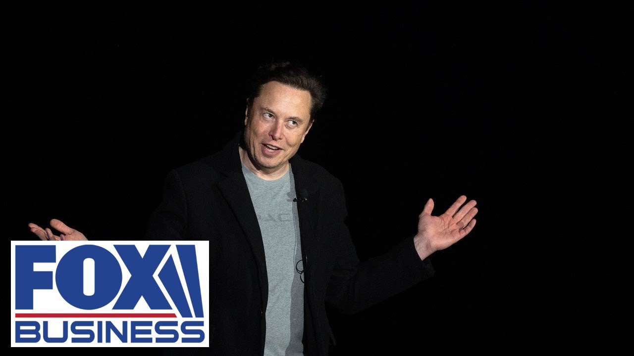 Elon Musk suspends CNN, NY Times, WaPo reporters for 'doxxing'