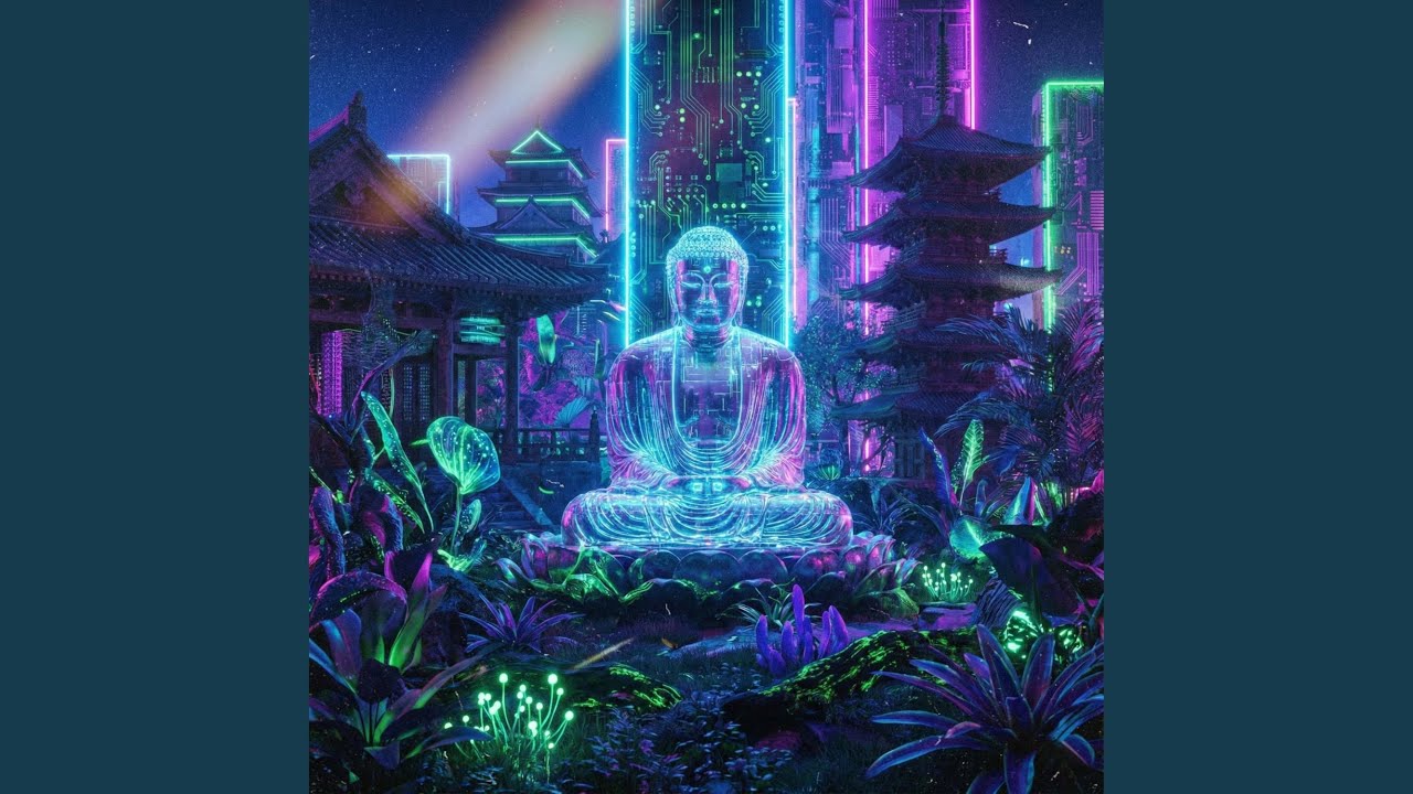 Deep Cache Contemplation