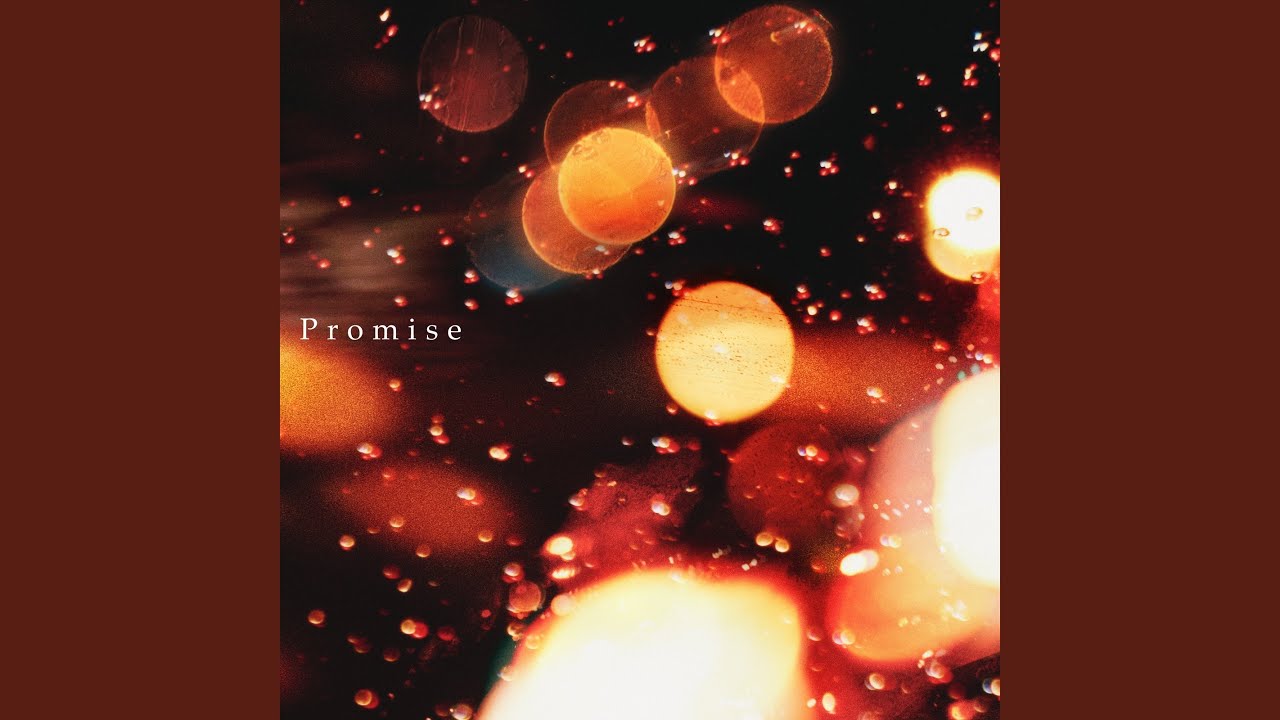 Promise