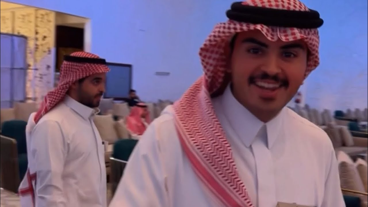 اجتماع أسرة #النملة 1447هـ  #الرياض https://x.com/familynamlah?s=21 حساب أسرة النملة 