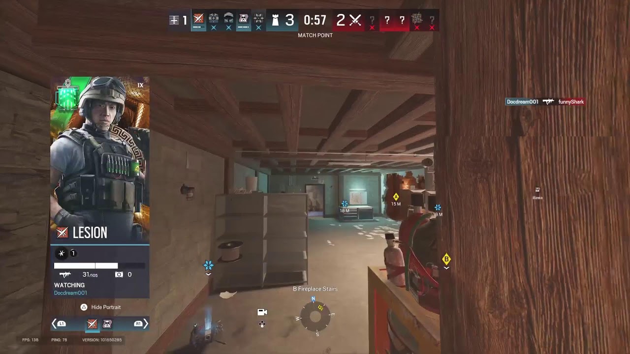R6