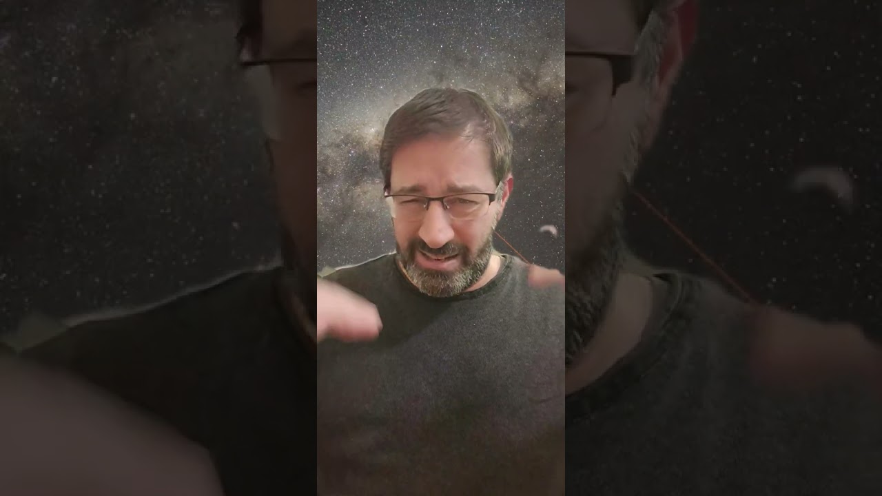 מדע בלייב! התוכנית של 16 בדצמ' 2025.