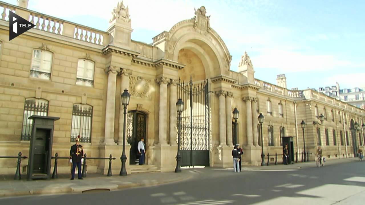 Destituer le Pr&eacute;sident, c'est d&eacute;sormais possible