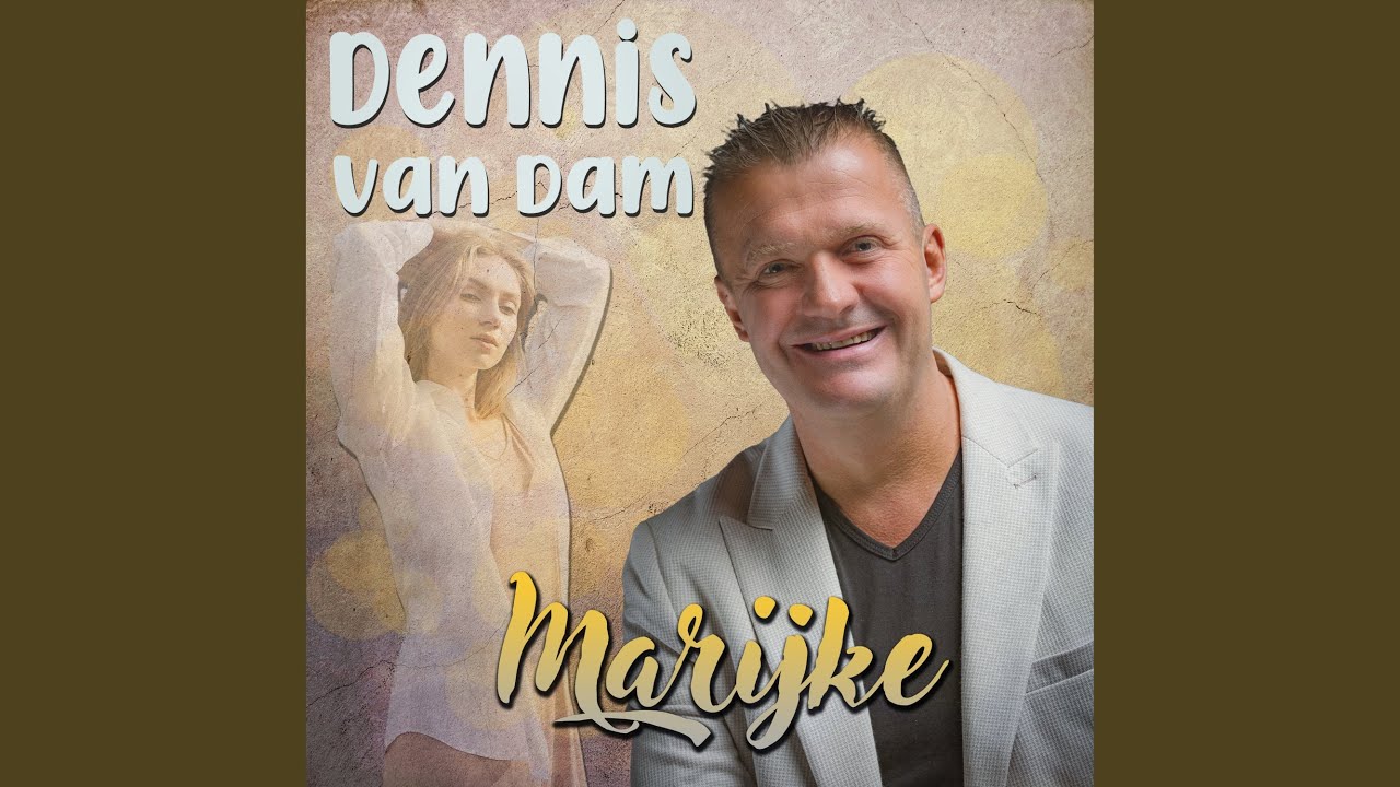 Marijke