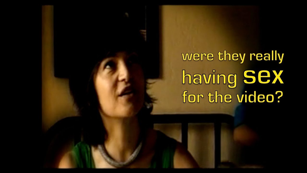 Marianne Dissard - Cibola Gold : Best Of 2008-2105 (trailer)