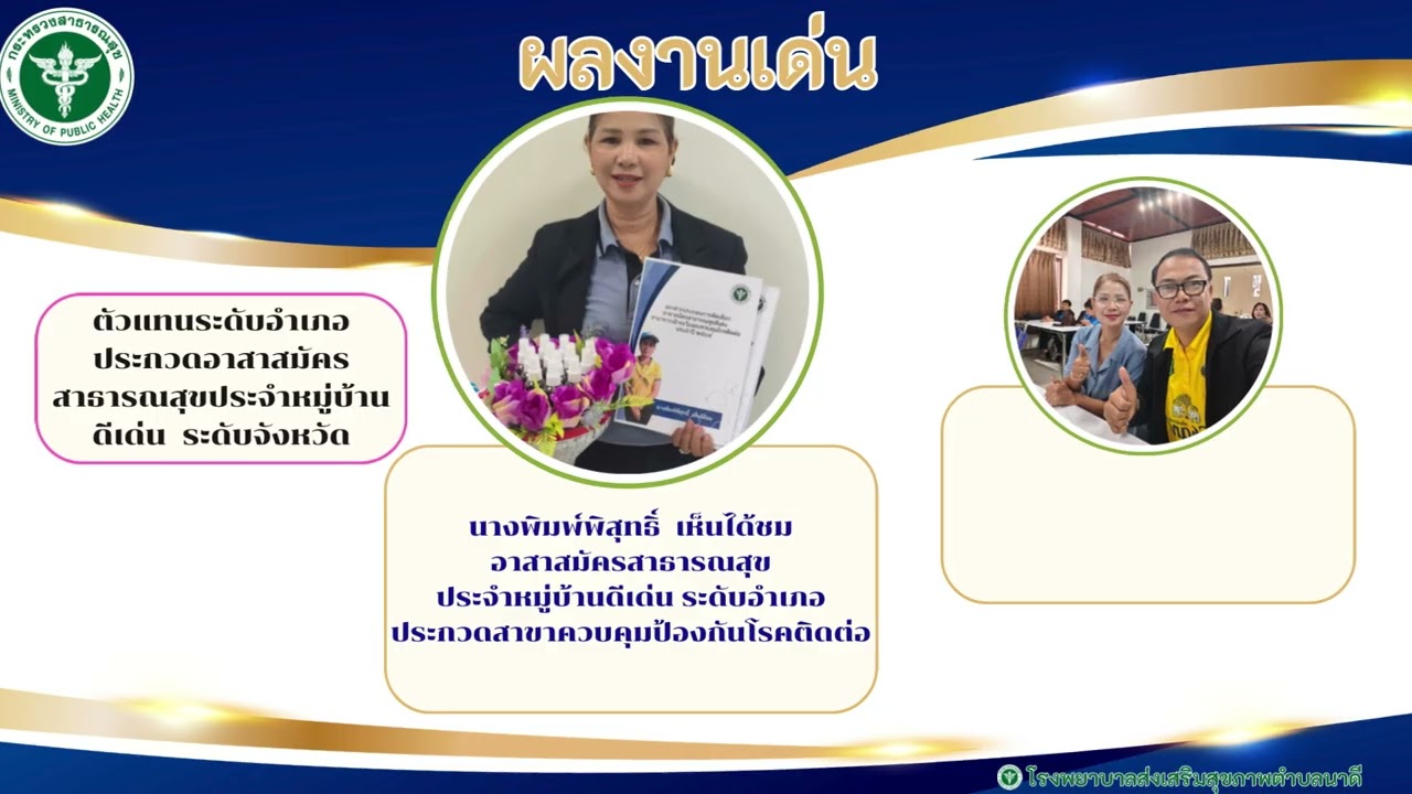 ประเมินผลงานประจำปีงบ69 รอบที่1อันล่าสุดๆๆๆๆๆๆ