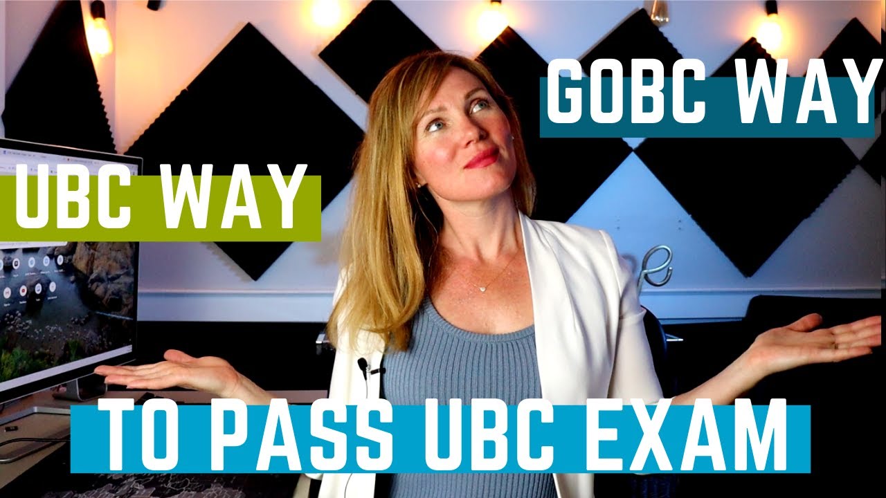 Licensing Steps| How to Become a Real Estate Agent/ Mortgage Broker/ Property Management in BC