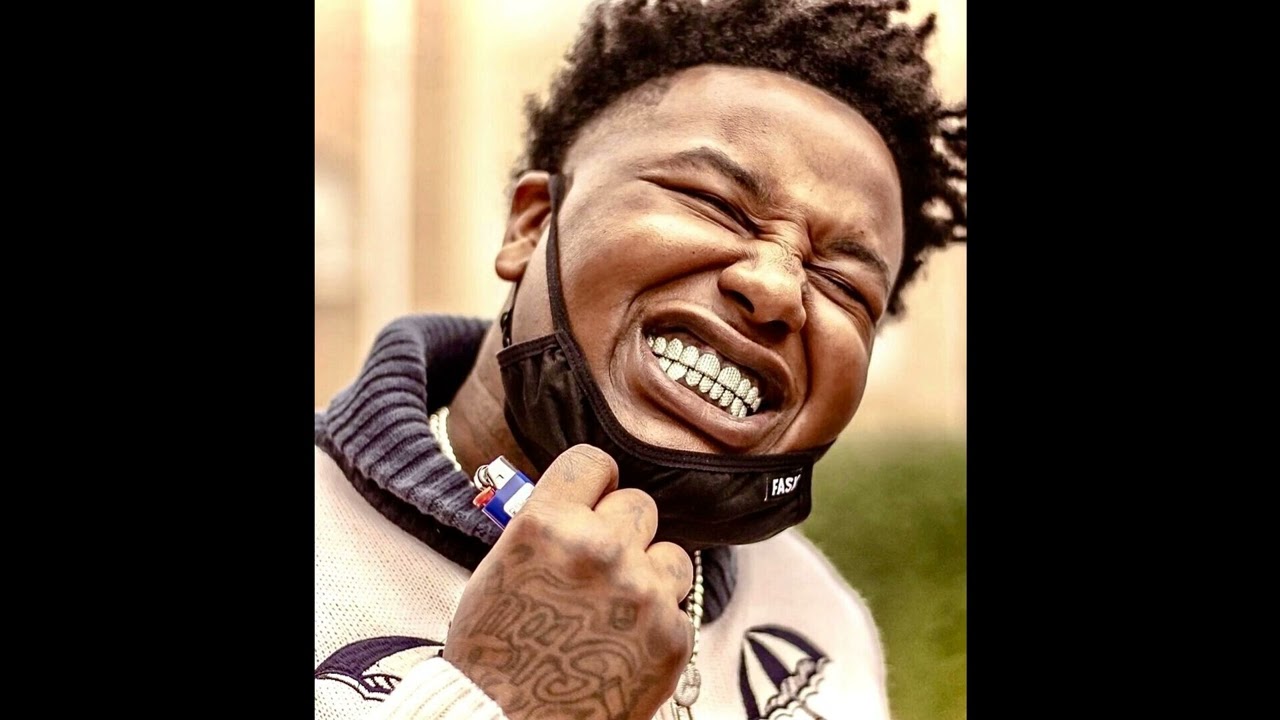 [FREE] HoneyKomb Brazy x Lil Baby Type Beat - 