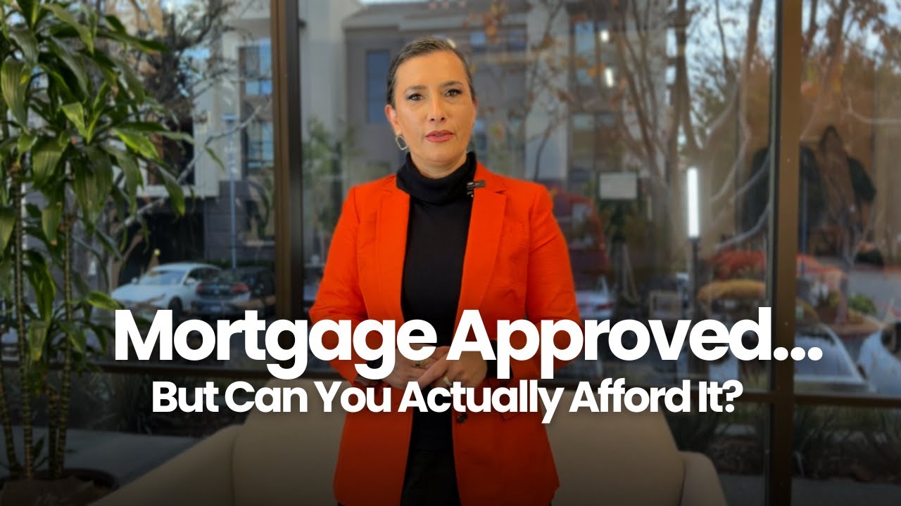 Can You Really Afford a House? The Costs Most Buyers Miss