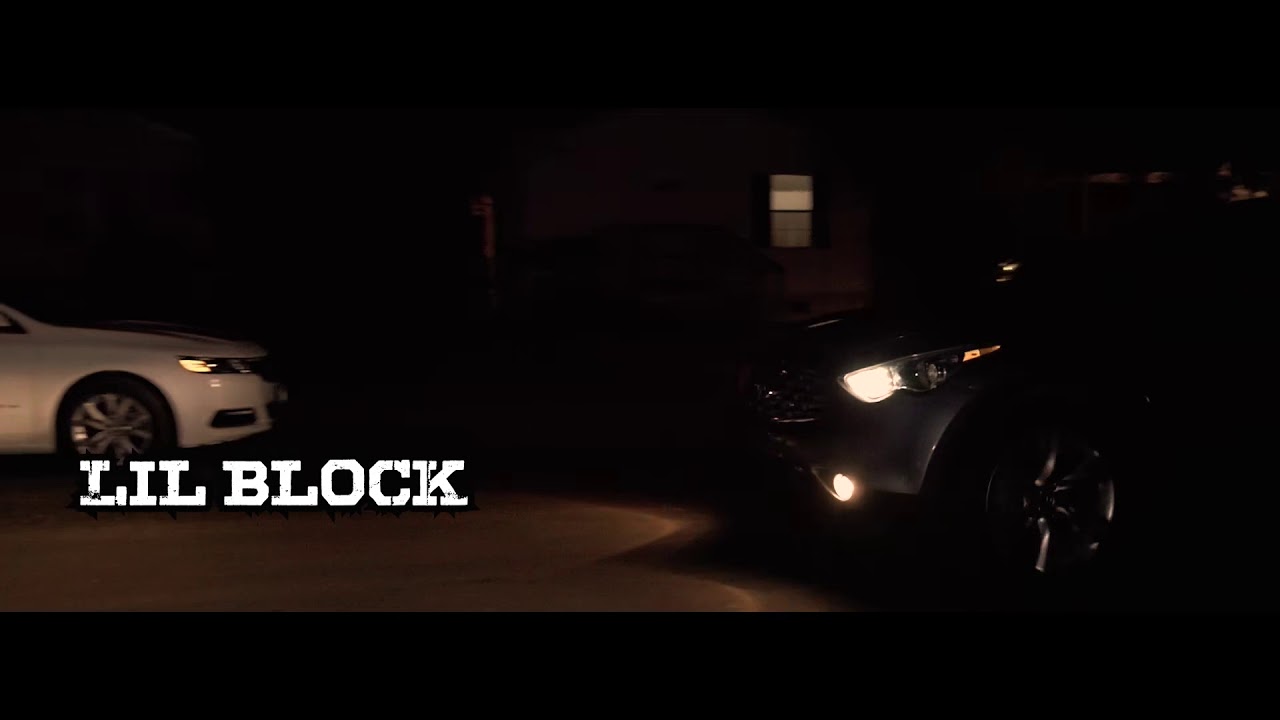 Fakin No Jack 2 (FNJ2)
