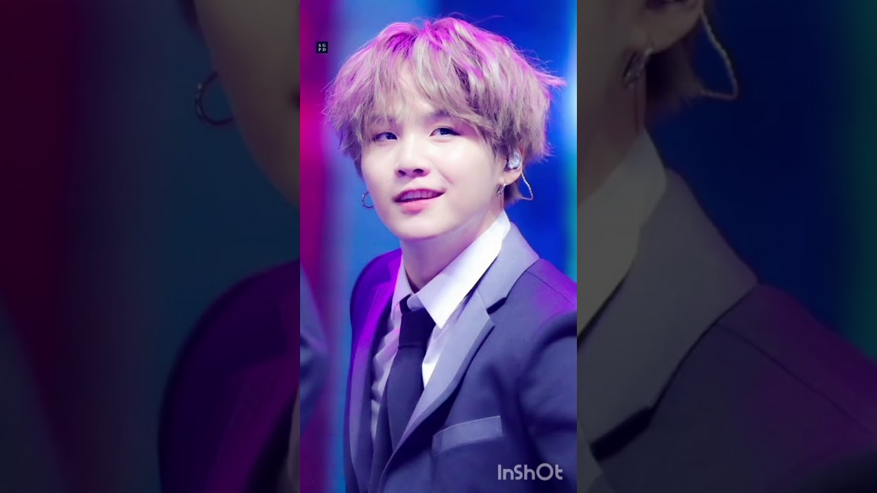 Hamari Adhuri Kahani 💜 Taekook FF story (part 2) army support me like share comments 🐰🐻 subscribe 💜💚