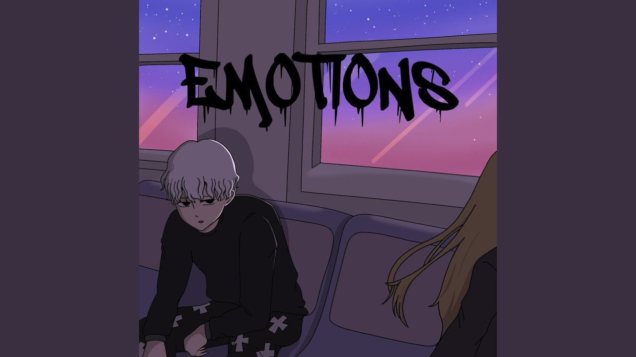 Season (feat. Yvng xan)