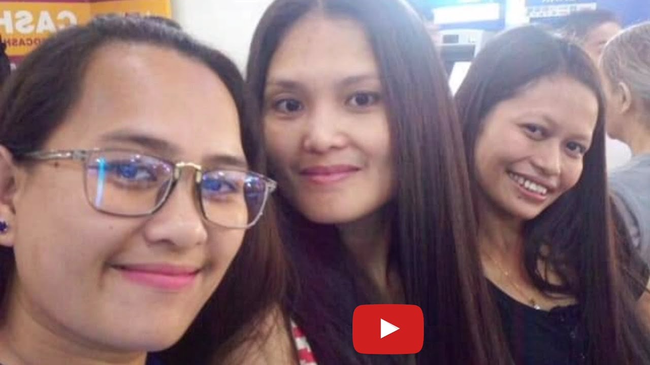 Precious M Vlog is live...Have a nice day everyone/LS 01-31