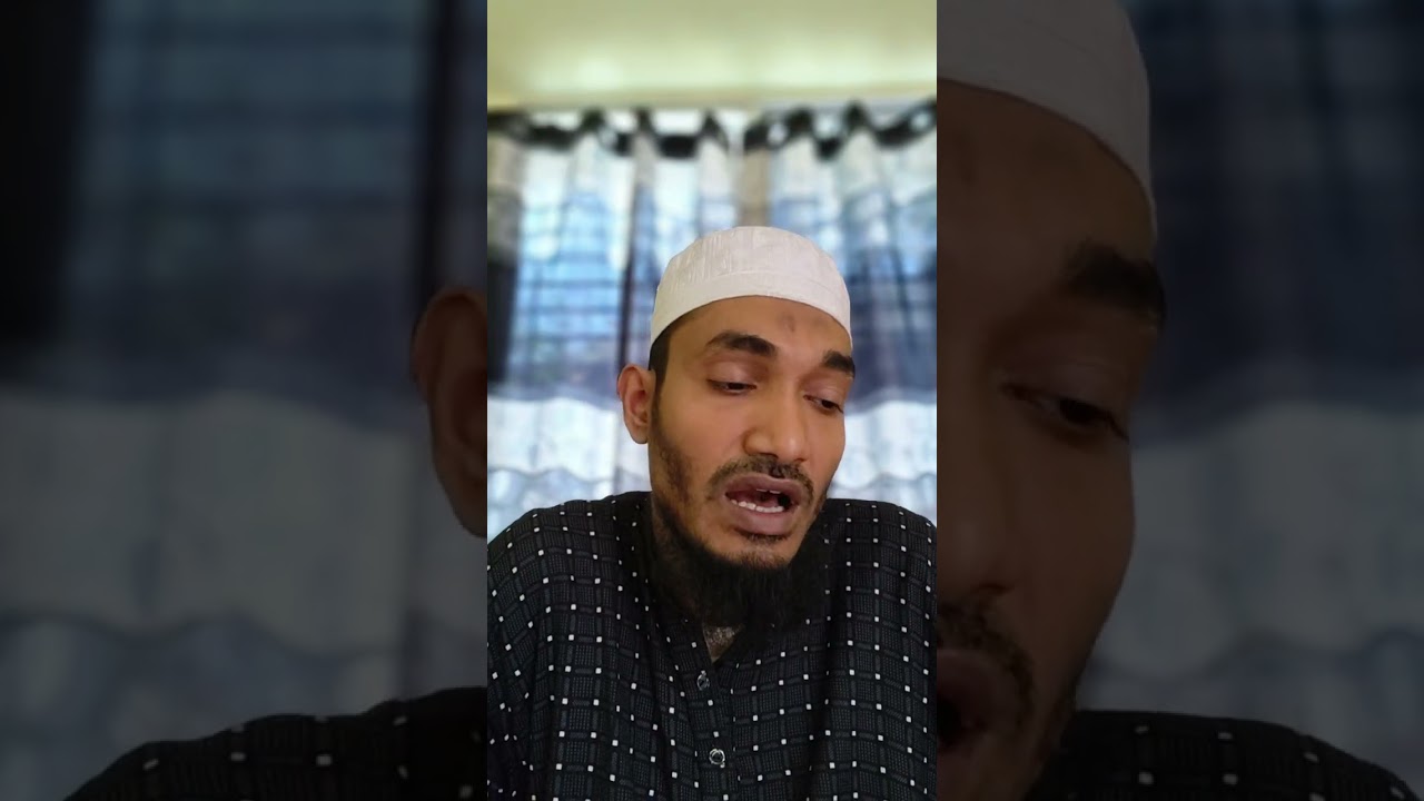 মার্কেট ভালো হবে, সকলে কি ঘুরে দাঁড়াতে পারবে