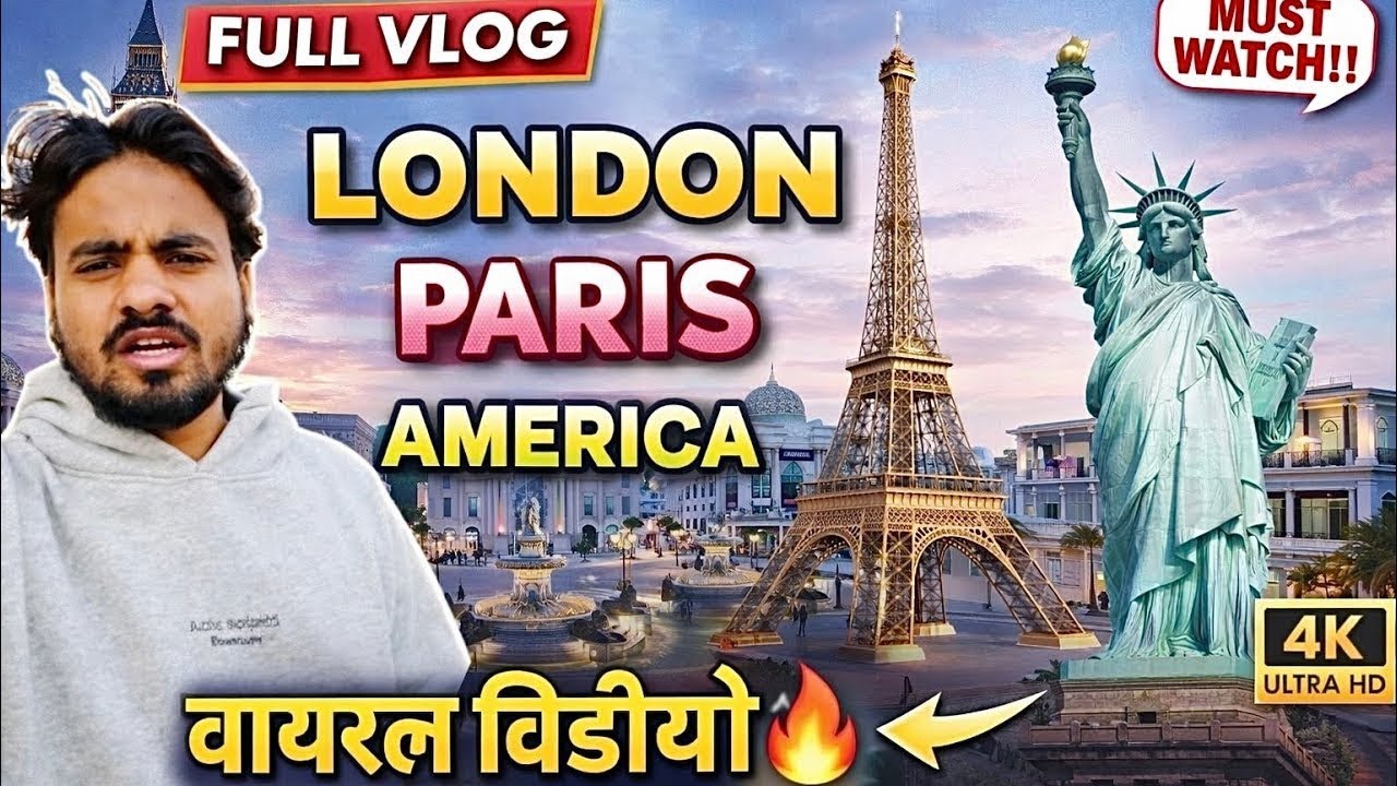 OMAXE WORLD 🌎 STREET FARIDABAD DELHI SECTOR 79 FARIDABAD MALL CITY 🏙️ 