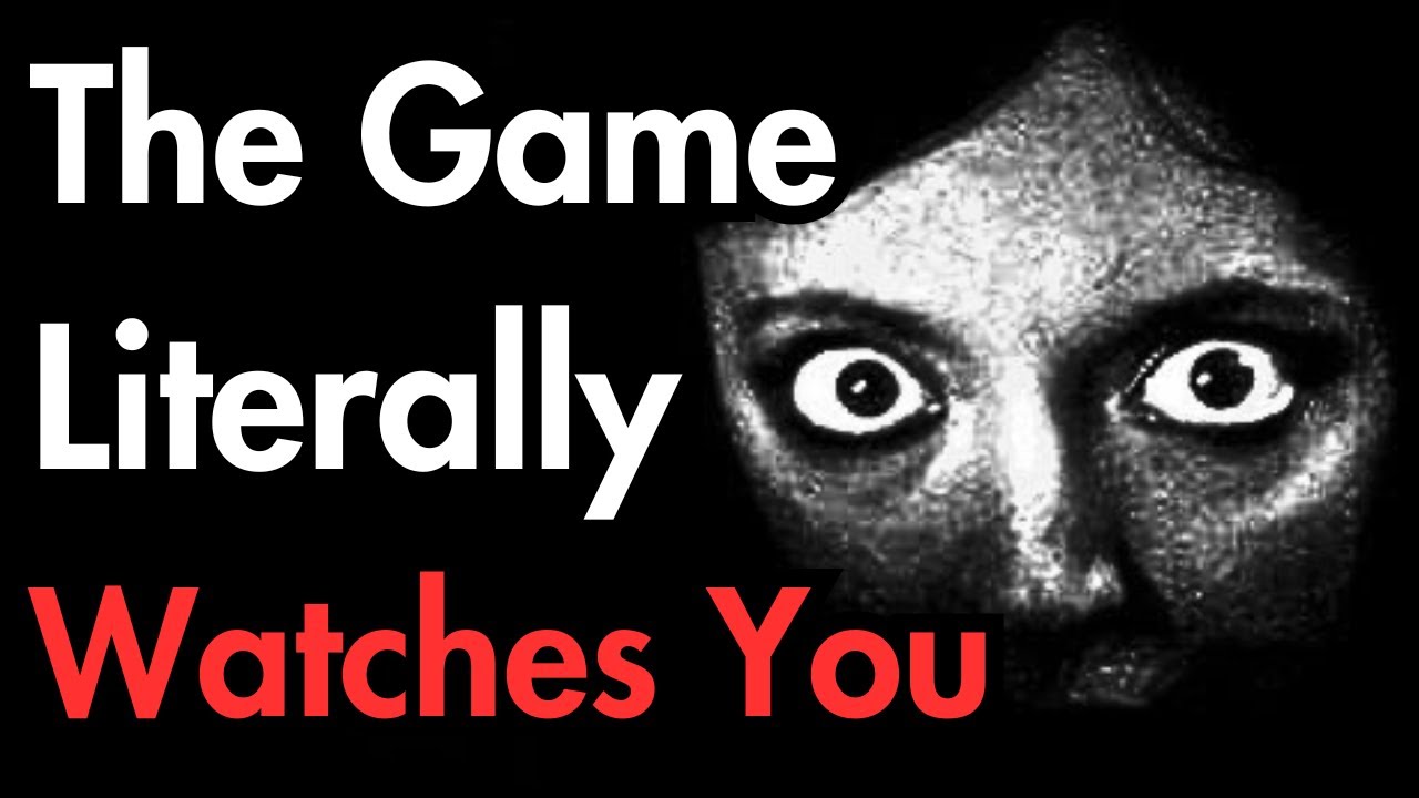 Urban Legends So Disturbing They Were Actually REAL