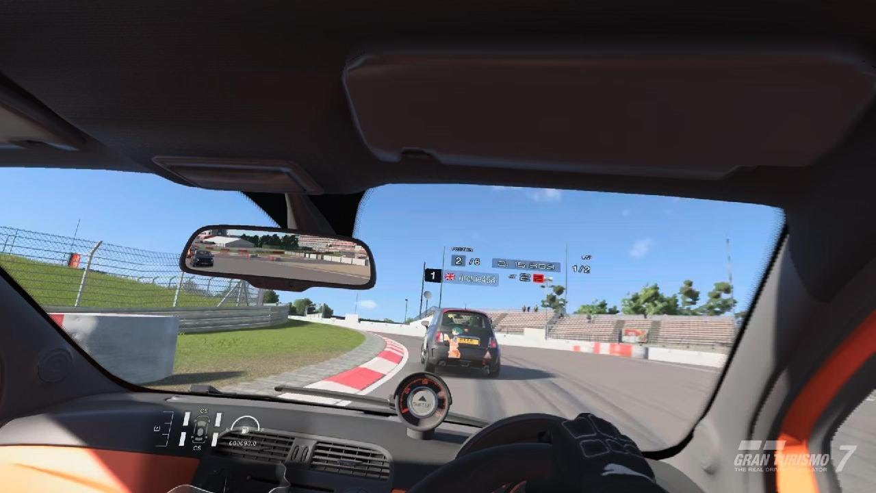 Gran Turismo 7_20260221232528
