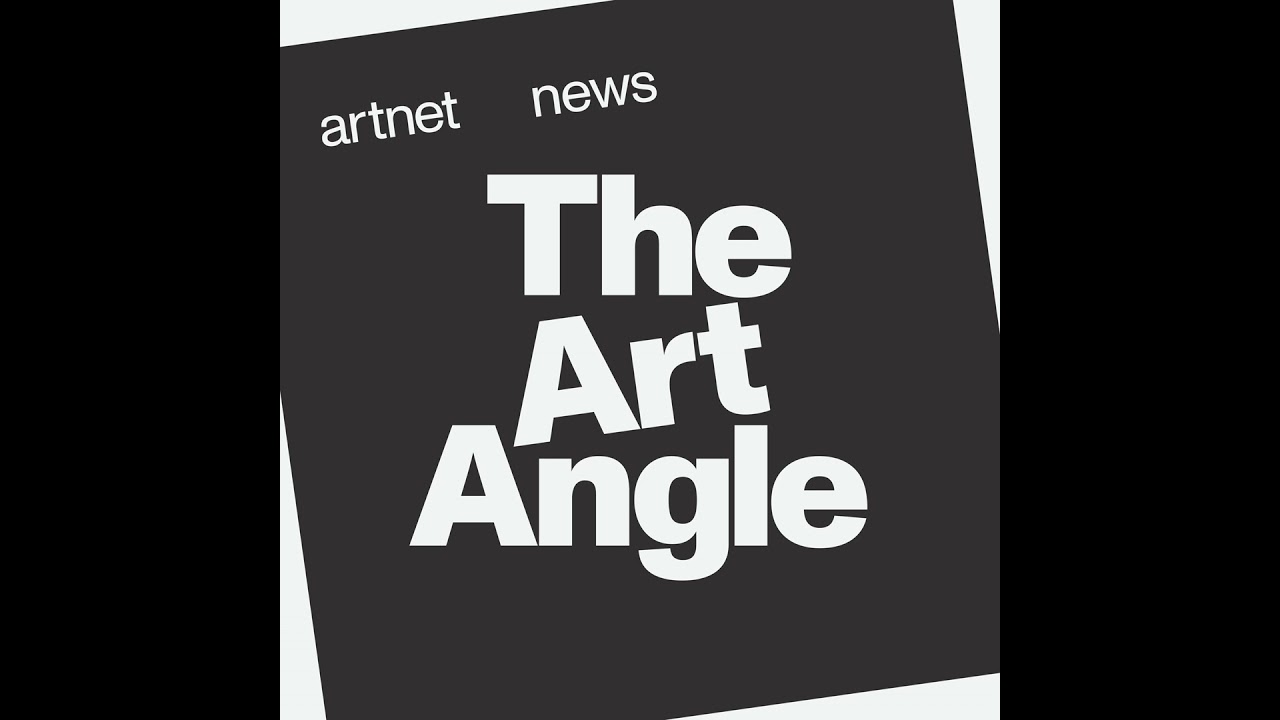 Art Basel Rules the Art Market. Is That a Good Thing for Art?