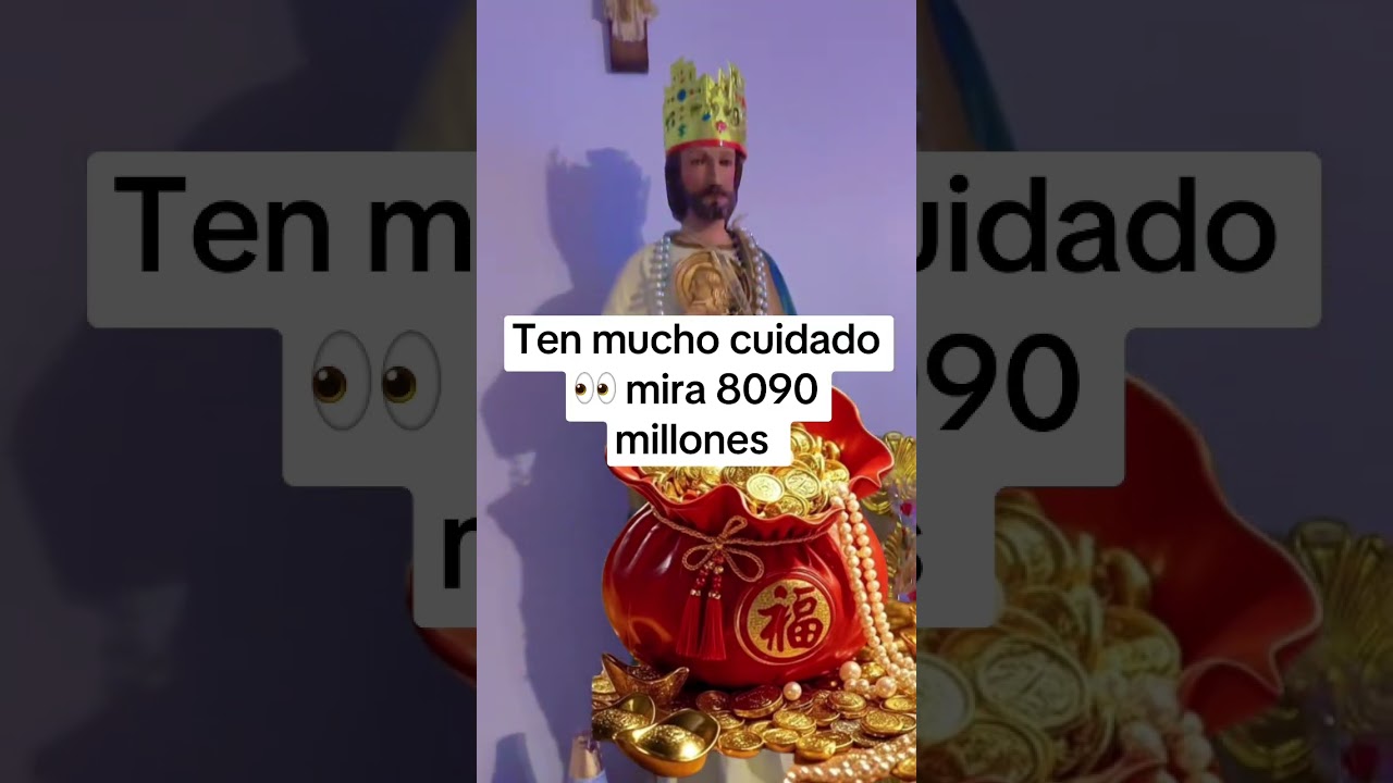 San Judas socorrame salud 