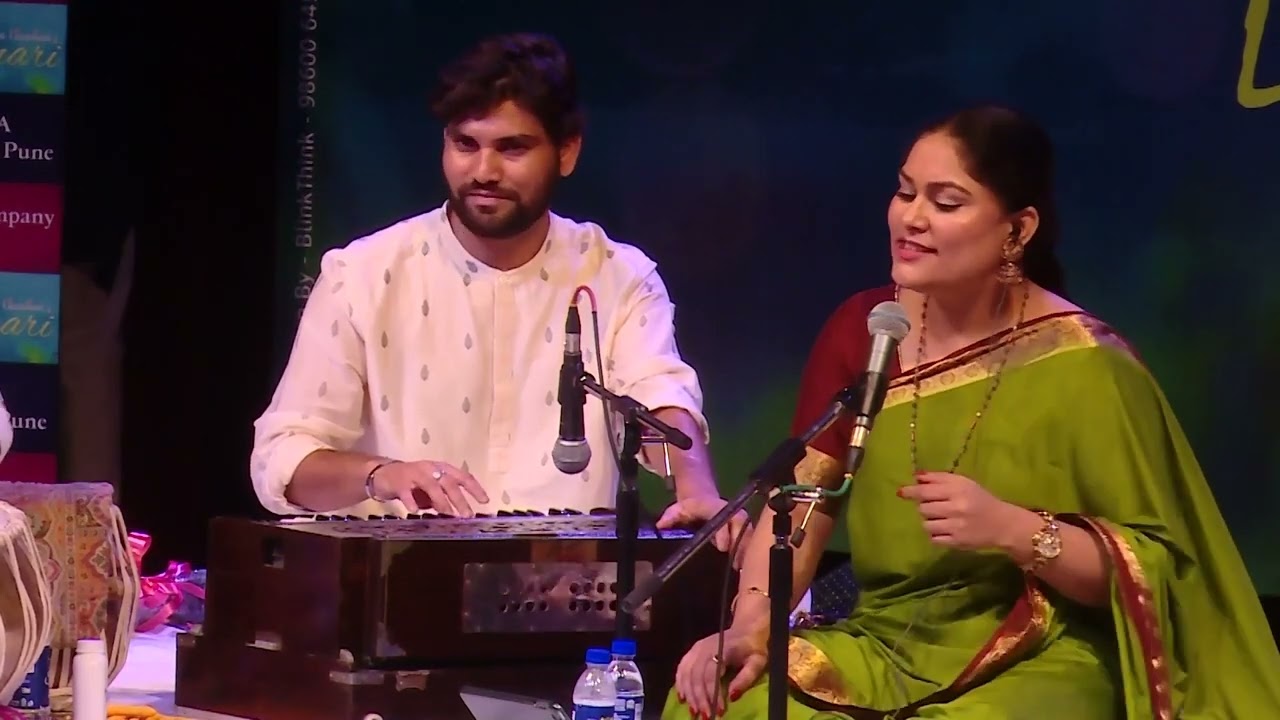 Niyat e Shauq + 4 ghazals 4august2022 Poonam chauhan