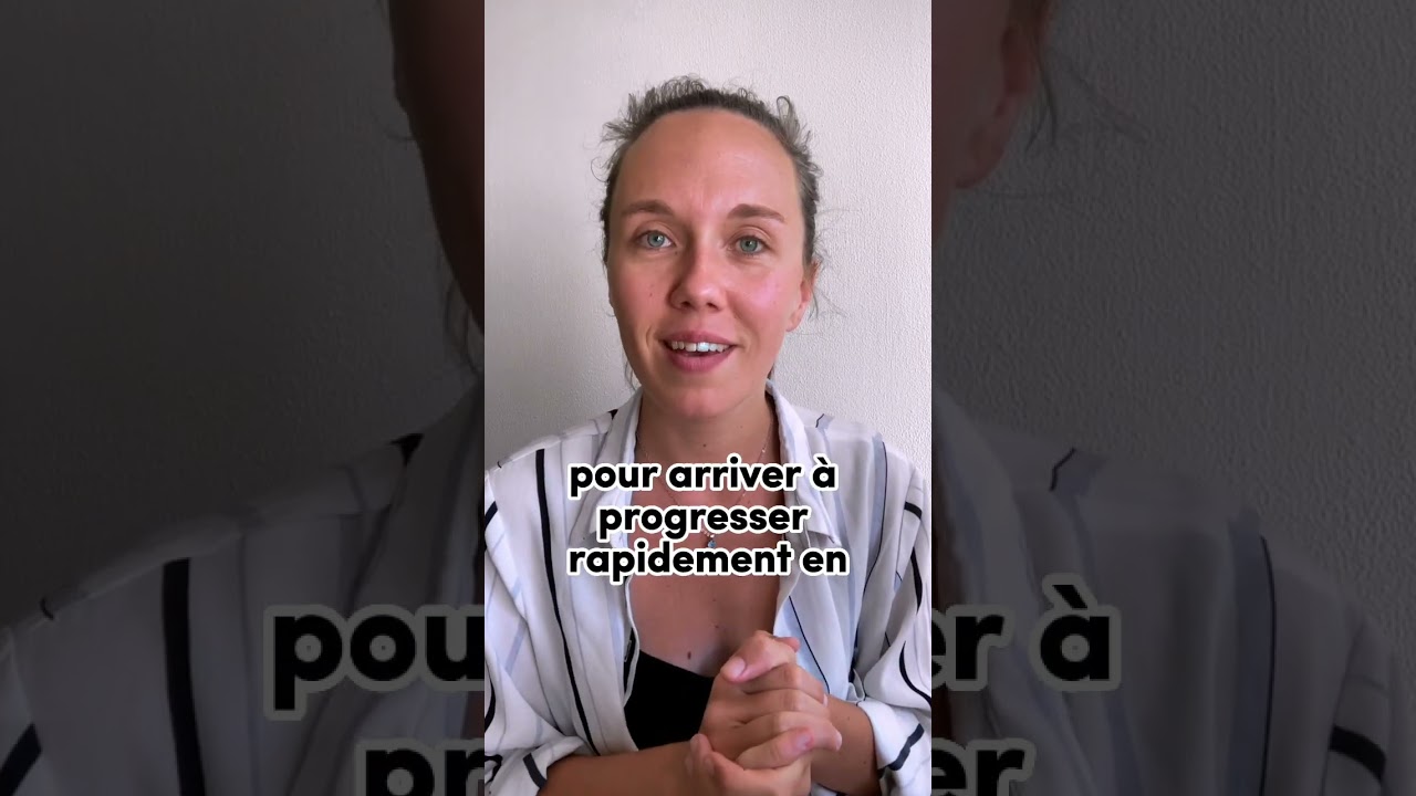 Comment j'ai appris le n&eacute;erlandais 3 mois &agrave; un niveau B1 (interm&eacute;diaire)