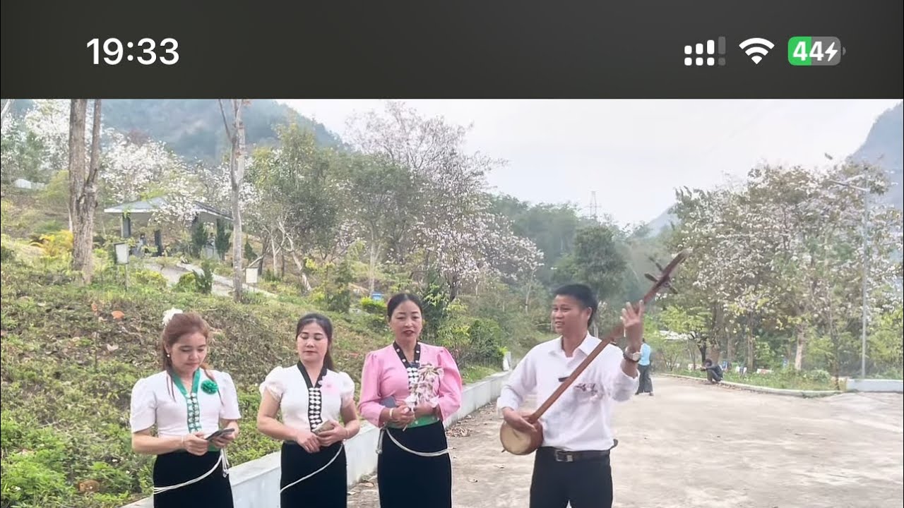 Ý MAI KHẮP CÁNH AI LỢI KHẮP NHỊP TÍNH TẨU