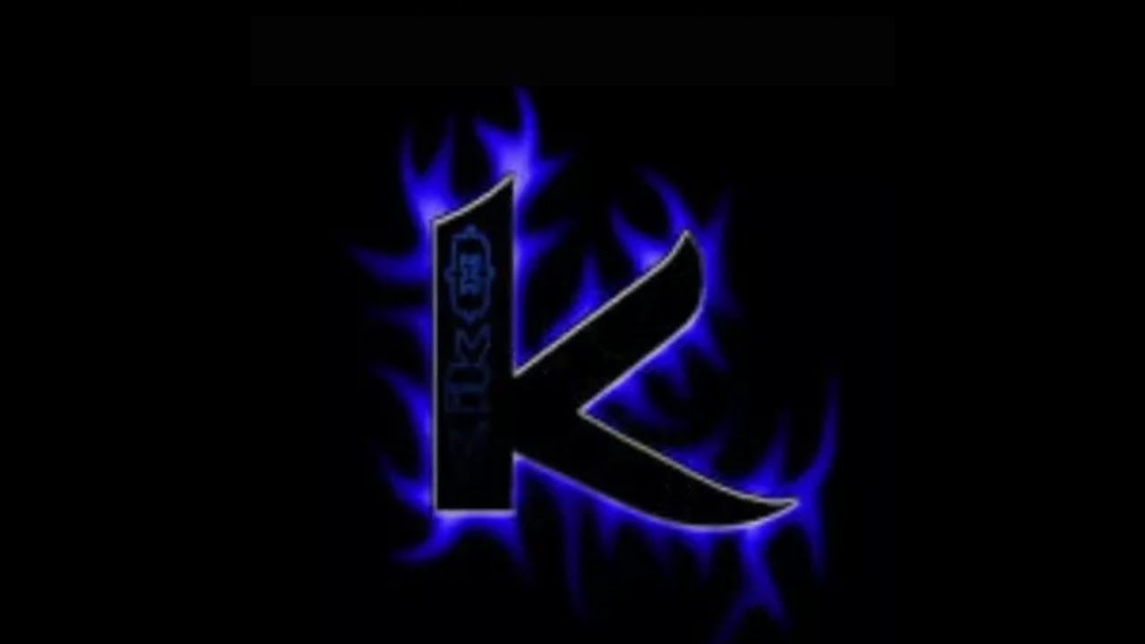 [LIVE PLUTONIUM ] GO REJOINDRE JE FARM METIER  GO 300 ABO
