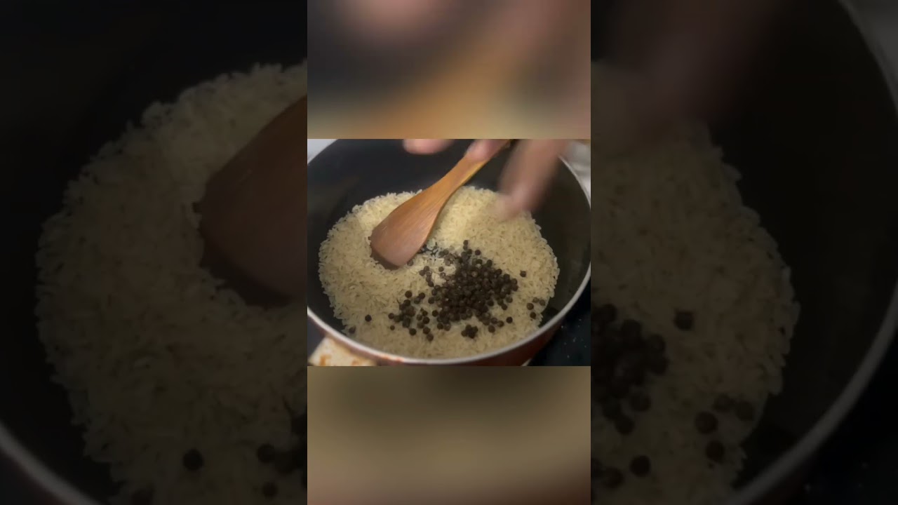 Chammanthi podi recipe 🤤😋#easyrecipe #tastyrecipes #chammanthipodi