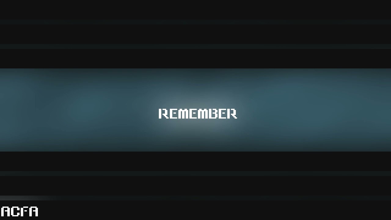 初音ミクNT/ARMORED CORE for Answer - Remember (Arrangement Cover) お試し版