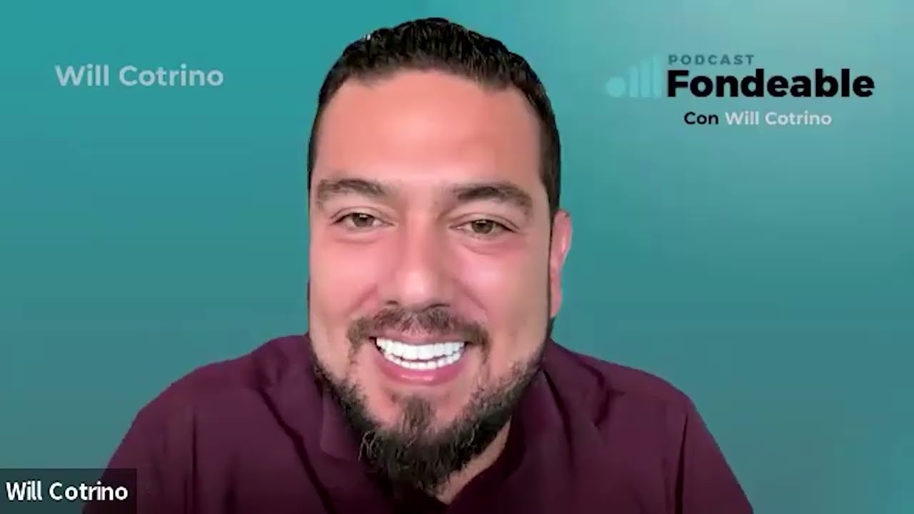 ¿Como financiar proyectos sociales y de impacto?