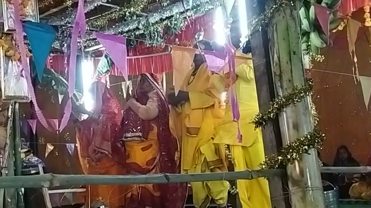 करले करले भजन तु हरी नाम का पगले तो जीवन किस काम का 🐍