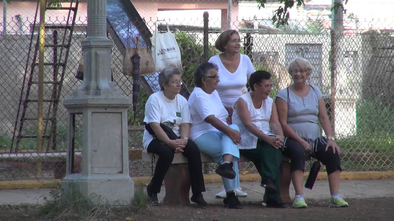 El Casino Deportivo