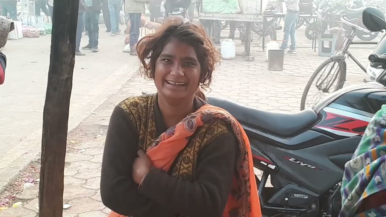 🫛🧅🌶🍅🧄🫚 दिन सोमवार के रेट सब्जियों के गढ़ाकोटा सब्जी मंडी