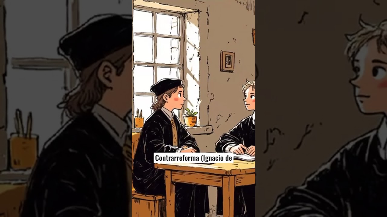 Breve historia  de la pedagog&iacute;a, desde sus or&iacute;genes hasta el presente 