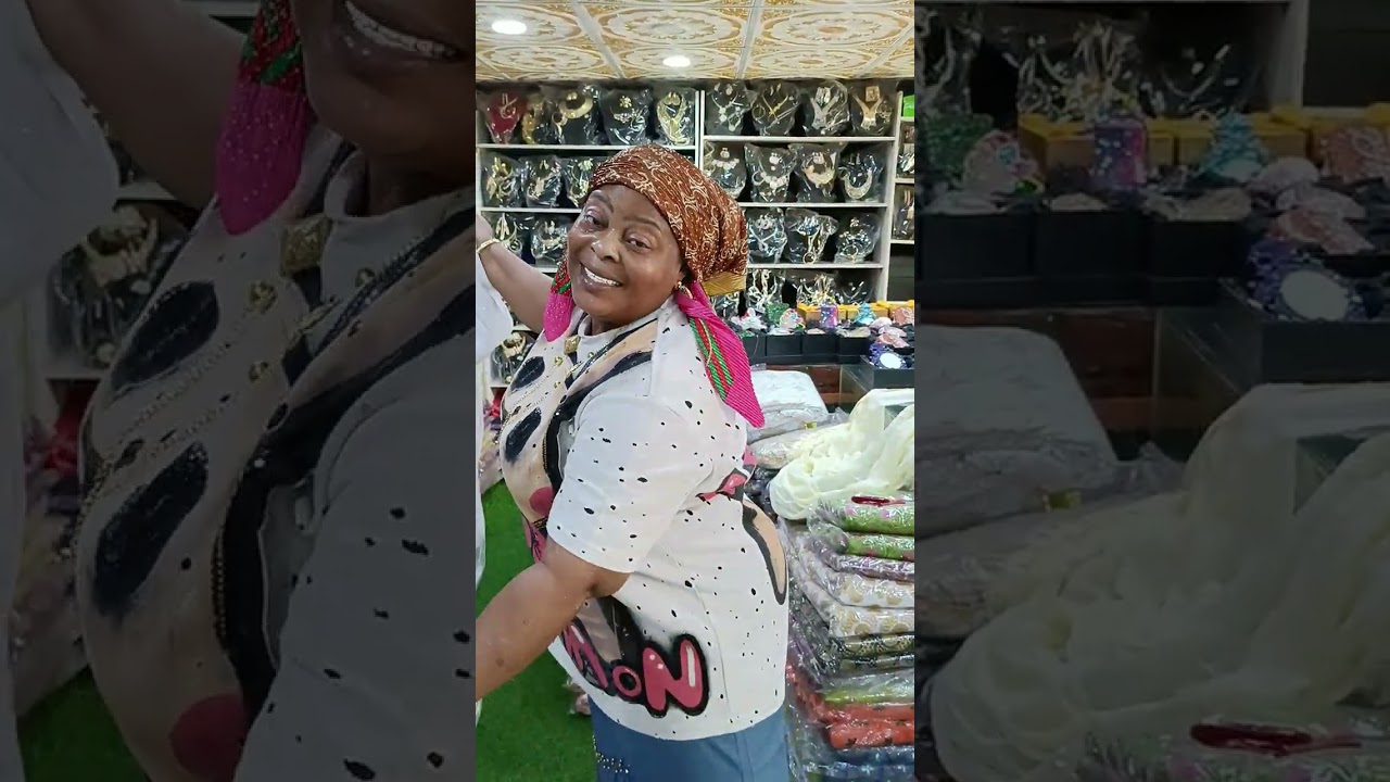 MATURE MINDS DAY ON WHATSAAP NO +2347080025873, +2349123090937 OR +2347060403600.