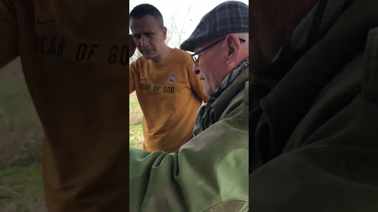 Brenitsa Bulgaristan (Karamehmetler Köyü)