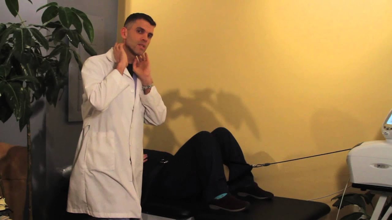 Brain Based Therapy Explained