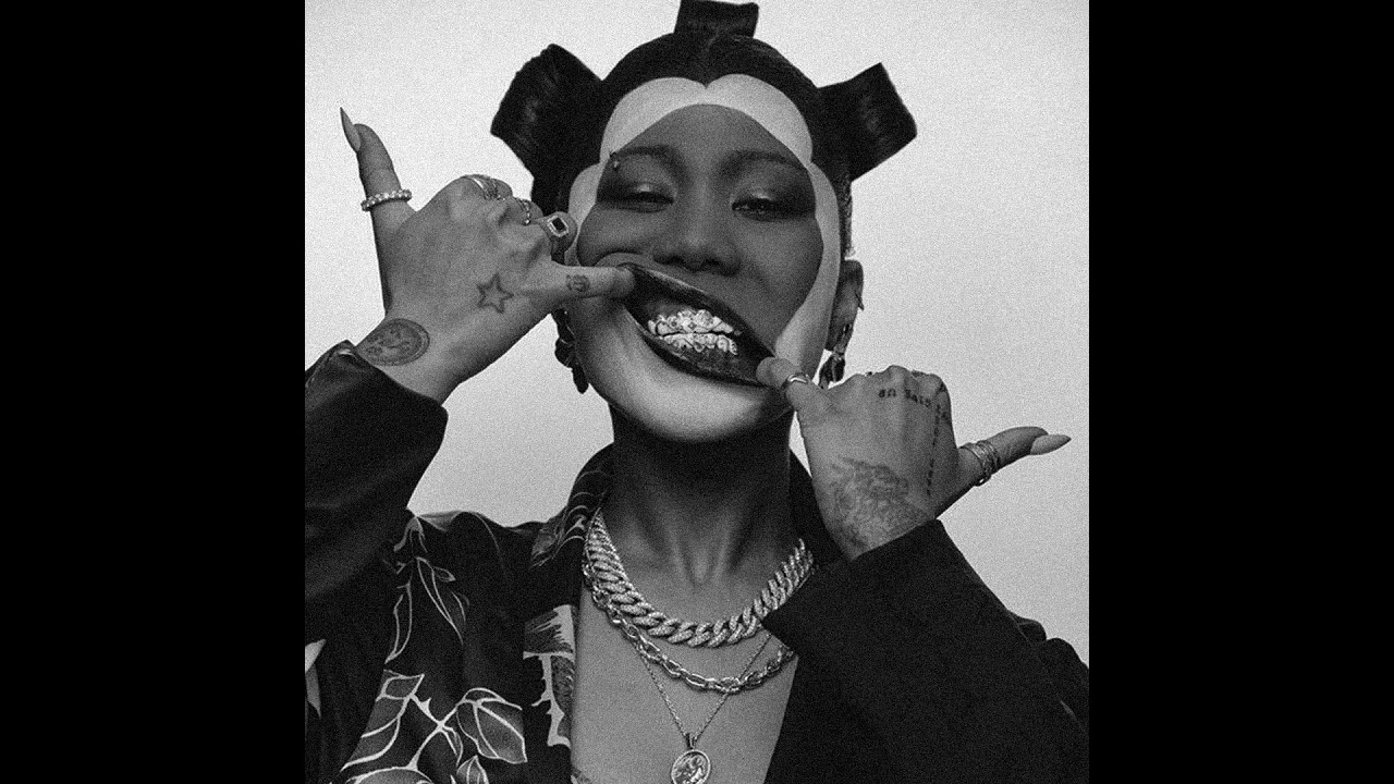 [FREE] Nemzzz Hoodtrap Type Beat – Hard | 