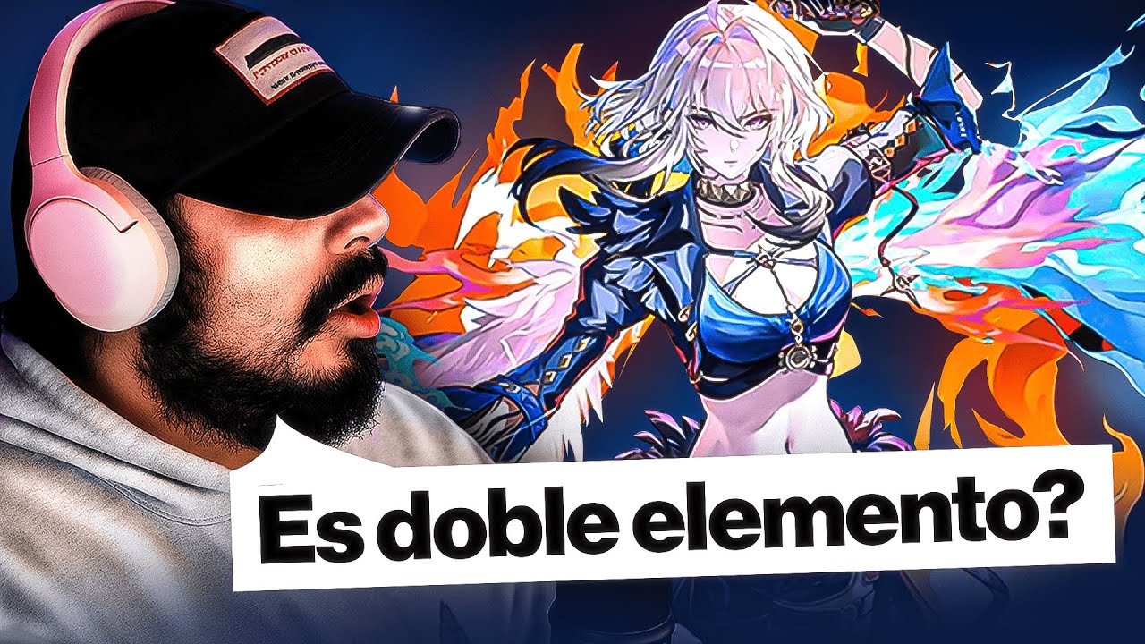 Secretos que ESCONDE GALBRENA en su Drip Marketing​