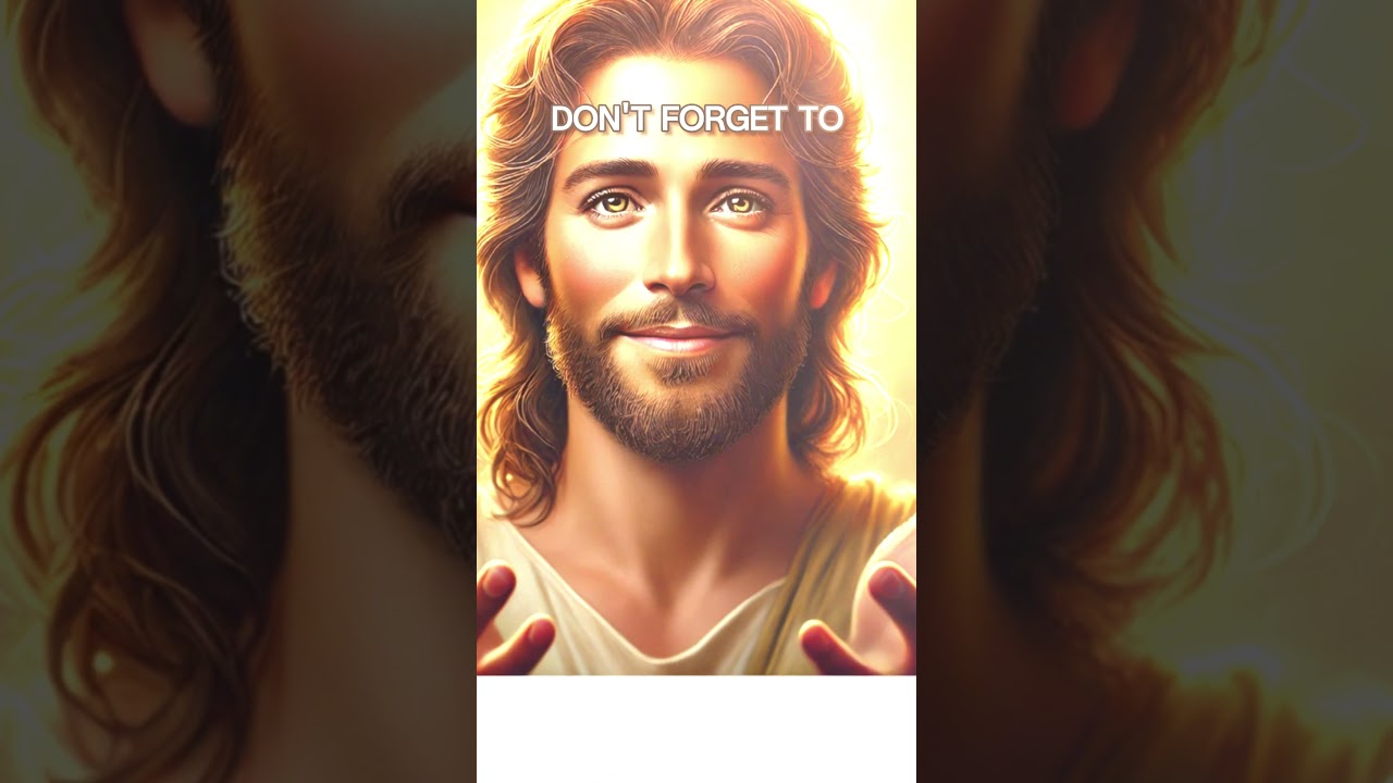 ASH WEDNESDAY: The Beginning of Lent and Transformation