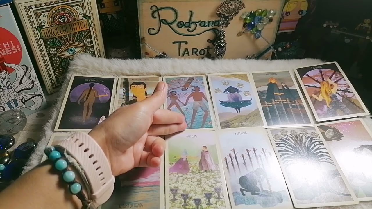 ใครบางคนกำลัง​ร้อนรนเมื่อ​คุณ​เลิกทน... จากไปแบบเงียบๆ#Noสน Noแคร์​#น้ำลดตอผุด