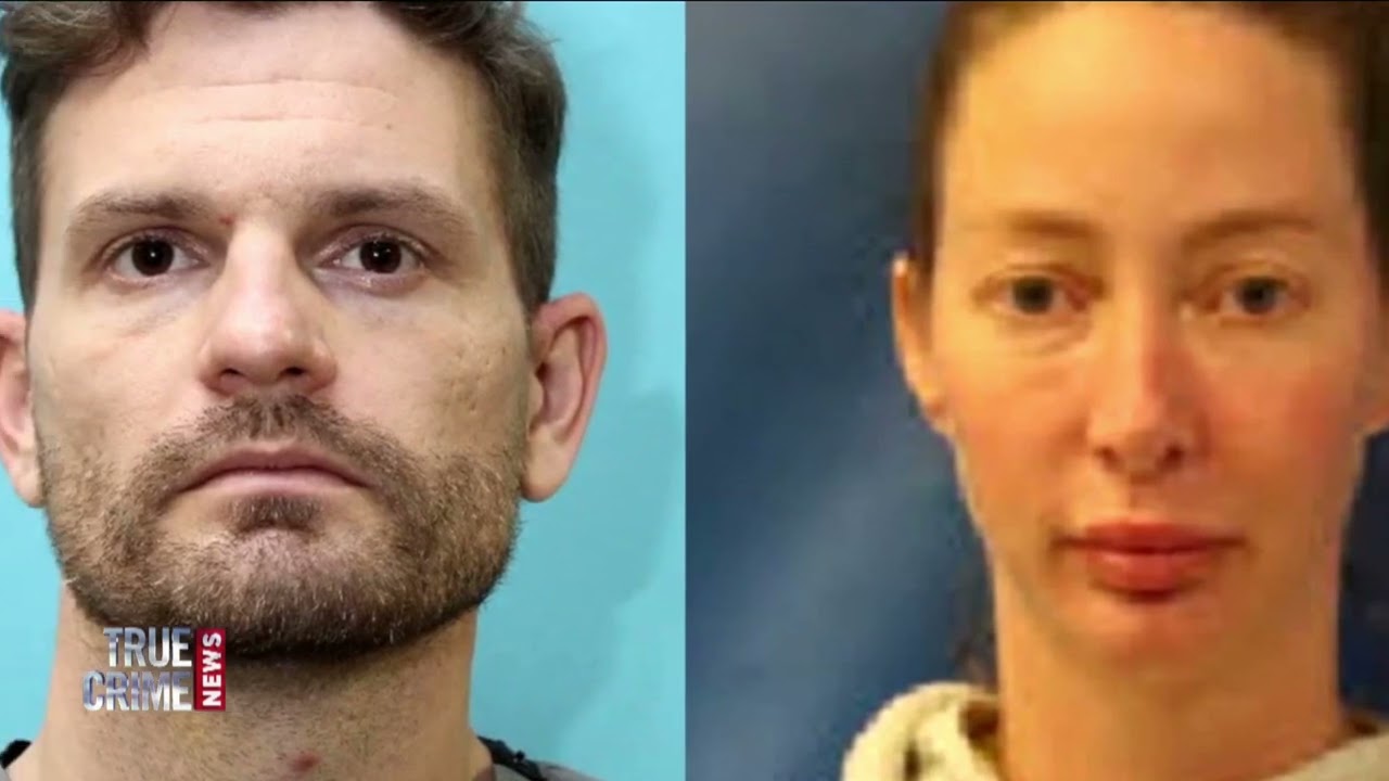 Woman orchestrates murder plot to kill boyfriend&rsquo;s ex-girlfriend