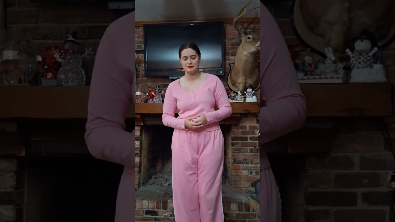 Message to Cook Primary School with Katie Griswold singing her song Make a Difference