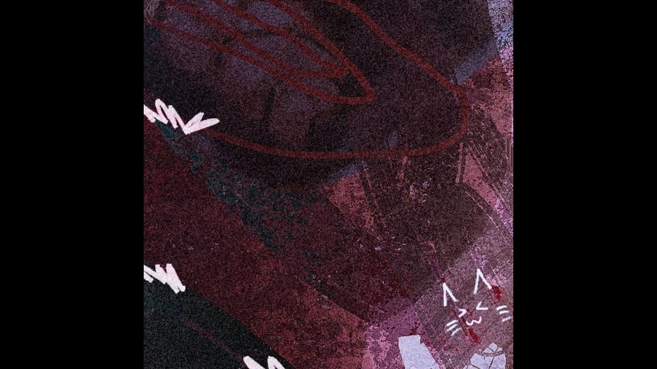 waera x slayr x lucki type beat - 